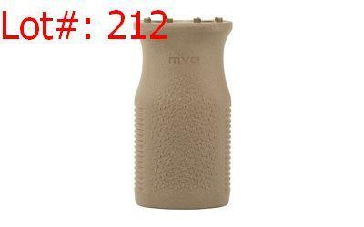 Sale Photo Thumbnail #213