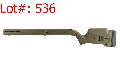 Sale Photo Thumbnail #537