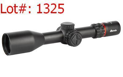 Sale Photo Thumbnail #1326