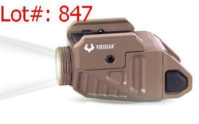 Sale Photo Thumbnail #848