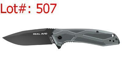 Sale Photo Thumbnail #508