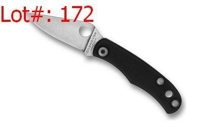 Sale Photo Thumbnail #173