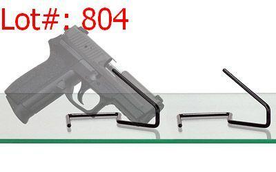 Sale Photo Thumbnail #805