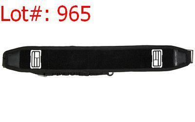 Sale Photo Thumbnail #966