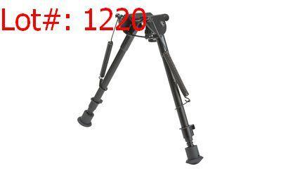 Sale Photo Thumbnail #1221