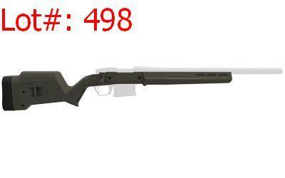 Sale Photo Thumbnail #499