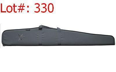 Sale Photo Thumbnail #331