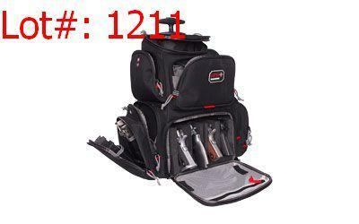 Sale Photo Thumbnail #1212