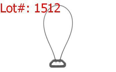 Sale Photo Thumbnail #1513