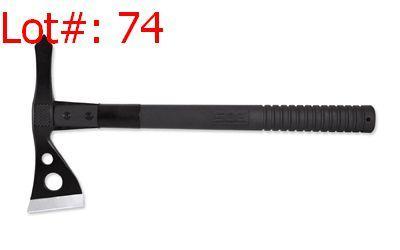 Sale Photo Thumbnail #75