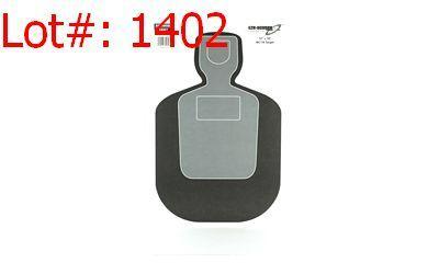 Sale Photo Thumbnail #1403