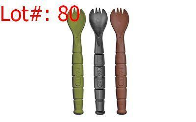 Sale Photo Thumbnail #81