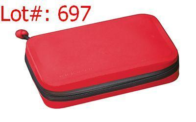 Sale Photo Thumbnail #698