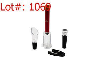 Sale Photo Thumbnail #1070