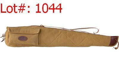 Sale Photo Thumbnail #1045