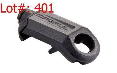 Sale Photo Thumbnail #402