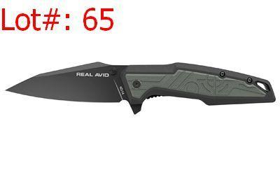 Sale Photo Thumbnail #66