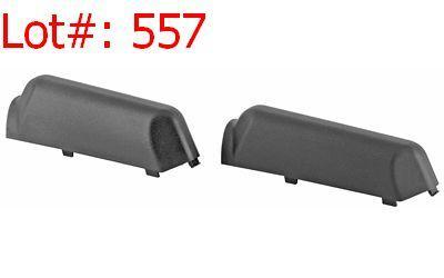 Sale Photo Thumbnail #558