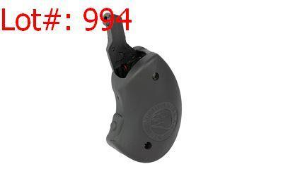 Sale Photo Thumbnail #995