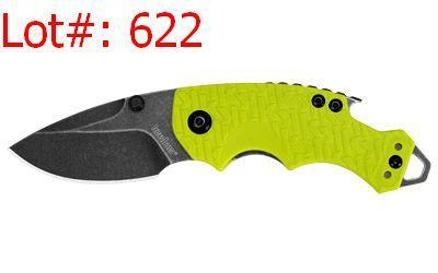 Sale Photo Thumbnail #623