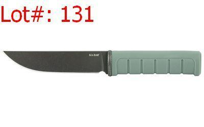 Sale Photo Thumbnail #132