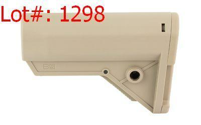 Sale Photo Thumbnail #1299