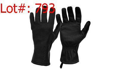 Sale Photo Thumbnail #794