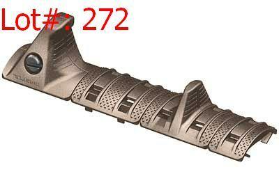 Sale Photo Thumbnail #273