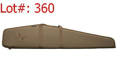 Sale Photo Thumbnail #361