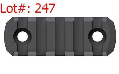 Sale Photo Thumbnail #248