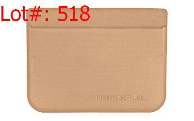 Sale Photo Thumbnail #519