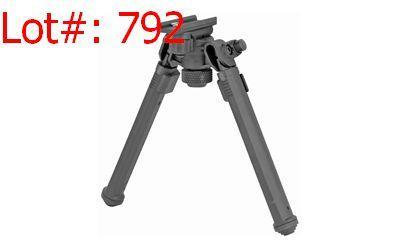 Sale Photo Thumbnail #793