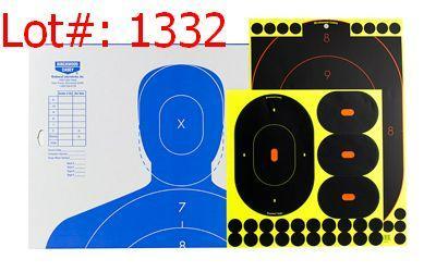 Sale Photo Thumbnail #1333