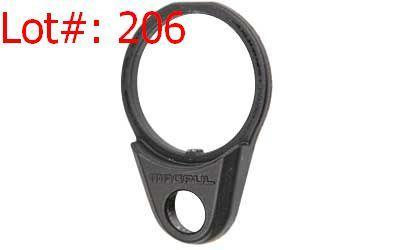 Sale Photo Thumbnail #207