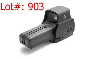 Sale Photo Thumbnail #904