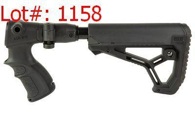 Sale Photo Thumbnail #1159