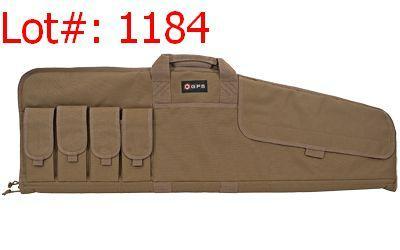 Sale Photo Thumbnail #1185