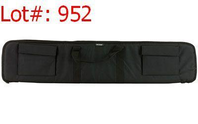 Sale Photo Thumbnail #953