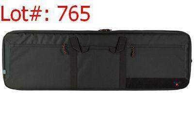 Sale Photo Thumbnail #766