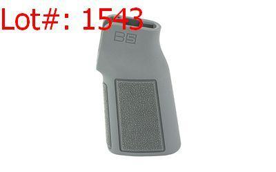 Sale Photo Thumbnail #1544