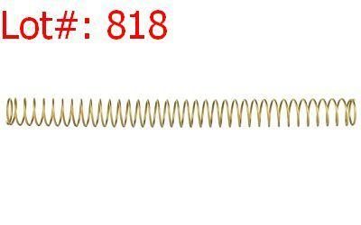 Sale Photo Thumbnail #819