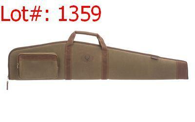 Sale Photo Thumbnail #1360