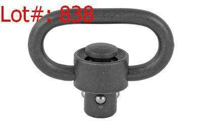 Sale Photo Thumbnail #839