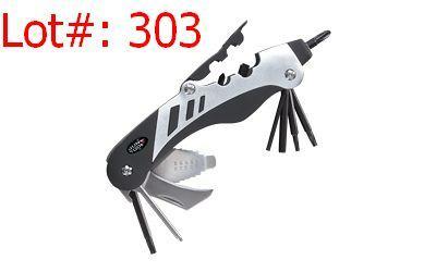 Sale Photo Thumbnail #304