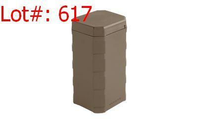 Sale Photo Thumbnail #618