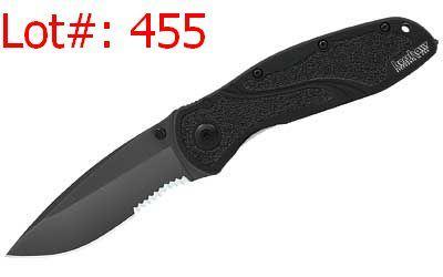 Sale Photo Thumbnail #456