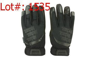 Sale Photo Thumbnail #1536