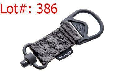 Sale Photo Thumbnail #387