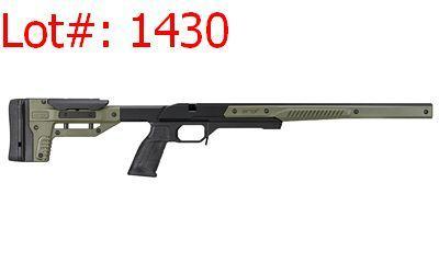 Sale Photo Thumbnail #1431