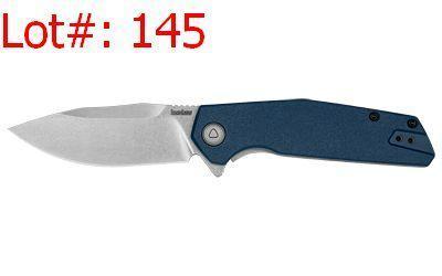 Sale Photo Thumbnail #146